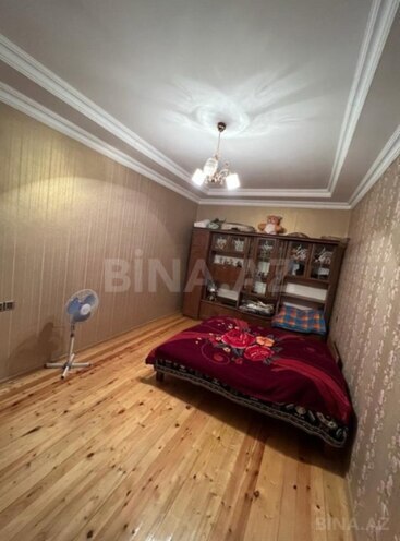 Сдаётся 3-комн. дом/дача 80 м², м. Ахмедлы, photo 9 from 16