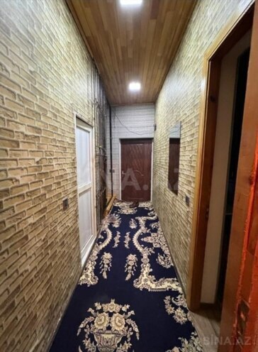 Сдаётся 3-комн. дом/дача 80 м², м. Ахмедлы, photo 1 from 16