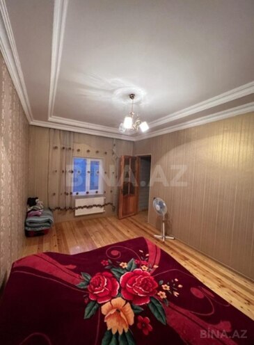 Сдаётся 3-комн. дом/дача 80 м², м. Ахмедлы, photo 13 from 16
