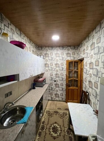 Сдаётся 3-комн. дом/дача 80 м², м. Ахмедлы, photo 5 from 16