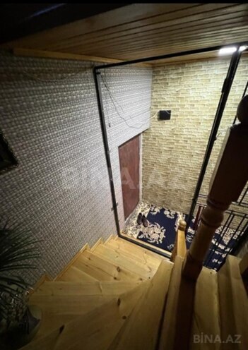 Сдаётся 3-комн. дом/дача 80 м², м. Ахмедлы, photo 8 from 16