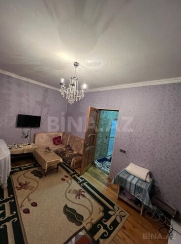 Сдаётся 3-комн. дом/дача 80 м², м. Ахмедлы, photo 4 from 16