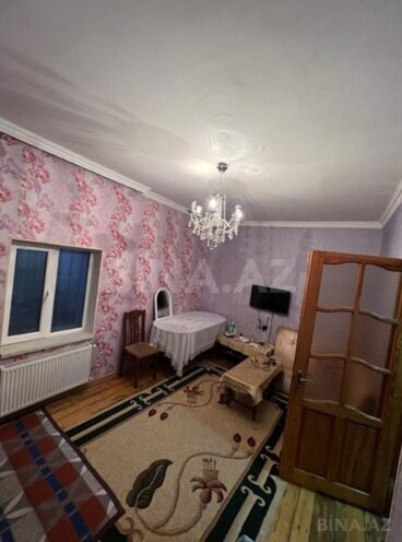 Сдаётся 3-комн. дом/дача 80 м², м. Ахмедлы, photo 3 from 16
