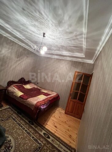 Сдаётся 3-комн. дом/дача 80 м², м. Ахмедлы, photo 11 from 16