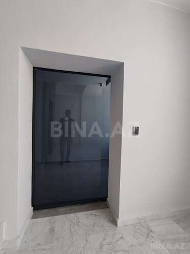 Сдаётся  объект 400 м², м. Дернегюль, photo 24 from 25