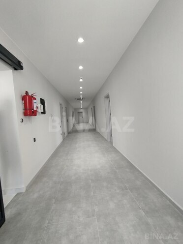 Сдаётся  объект 400 м², м. Дернегюль, photo 5 from 25