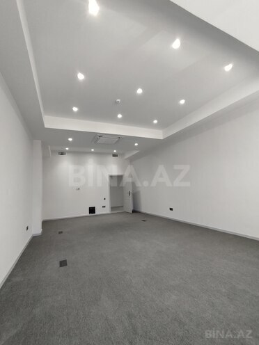 Сдаётся  объект 400 м², м. Дернегюль, photo 6 from 25