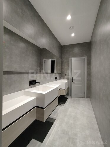 Сдаётся  объект 400 м², м. Дернегюль, photo 19 from 25