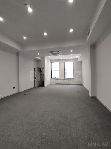 Сдаётся  объект 400 м², м. Дернегюль, photo 13 from 25