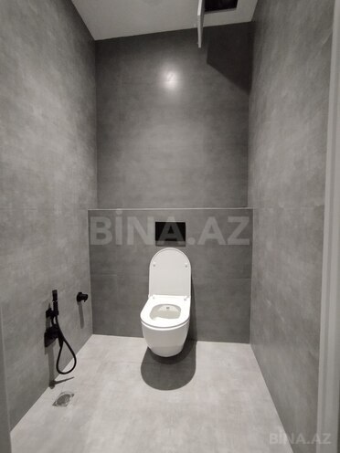 Сдаётся  объект 400 м², м. Дернегюль, photo 20 from 25
