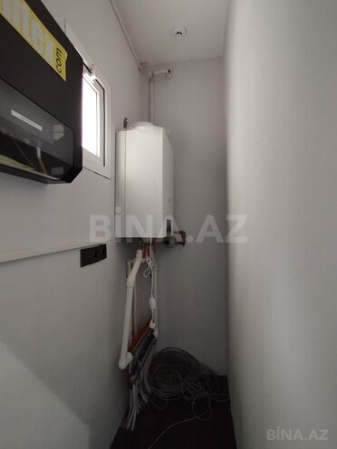 Сдаётся  объект 400 м², м. Дернегюль, photo 14 from 25