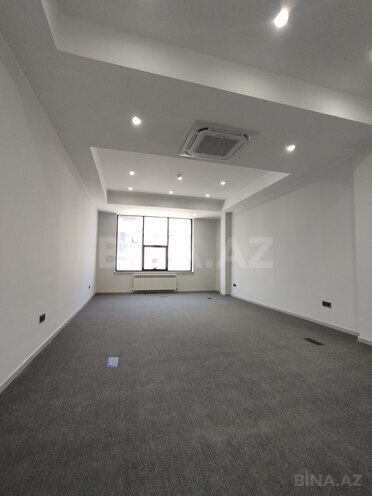 Сдаётся  объект 400 м², м. Дернегюль, photo 9 from 25