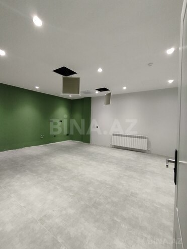 Сдаётся  объект 400 м², м. Дернегюль, photo 17 from 25