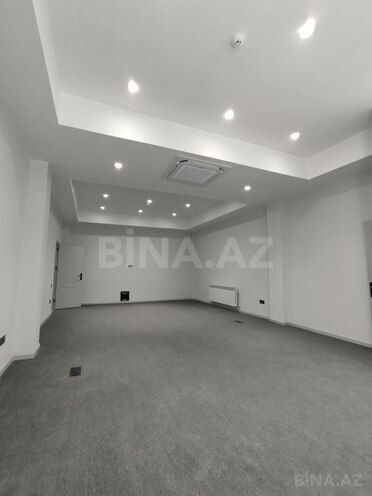 Сдаётся  объект 400 м², м. Дернегюль, photo 15 from 25