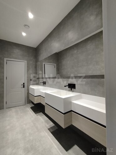 Сдаётся  объект 400 м², м. Дернегюль, photo 21 from 25