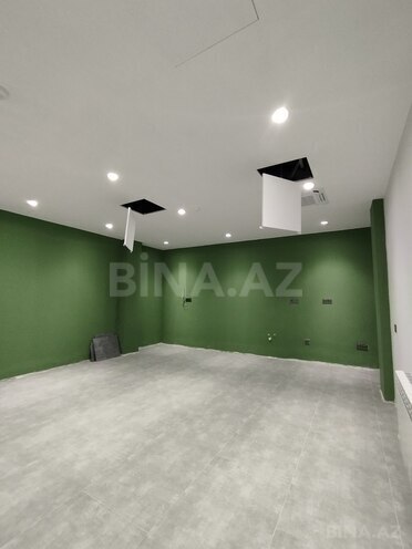 Сдаётся  объект 400 м², м. Дернегюль, photo 18 from 25