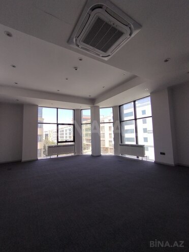 Сдаётся  объект 400 м², м. Дернегюль, photo 1 from 25