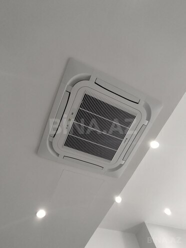 Сдаётся  объект 400 м², м. Дернегюль, photo 16 from 25