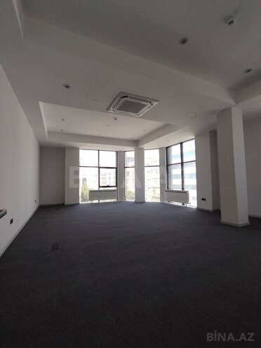 Сдаётся  объект 400 м², м. Дернегюль, photo 3 from 25