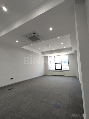 Сдаётся  объект 400 м², м. Дернегюль, photo 10 from 25