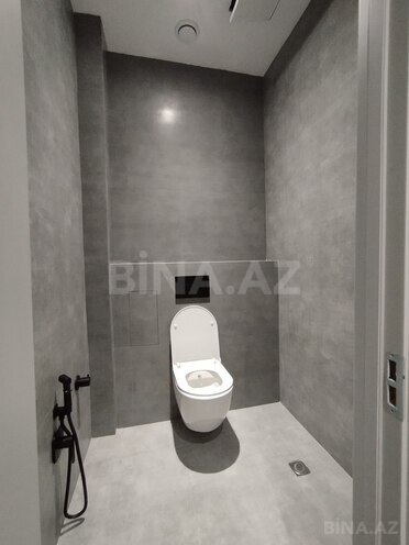 Сдаётся  объект 400 м², м. Дернегюль, photo 22 from 25
