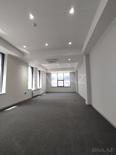 Сдаётся  объект 400 м², м. Дернегюль, photo 11 from 25