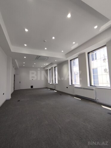 Сдаётся  объект 400 м², м. Дернегюль, photo 12 from 25