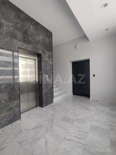Сдаётся  объект 400 м², м. Дернегюль, photo 23 from 25