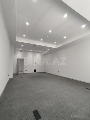 Сдаётся  объект 400 м², м. Дернегюль, photo 8 from 25