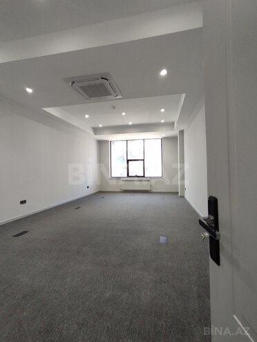 Сдаётся  объект 400 м², м. Дернегюль, photo 7 from 25
