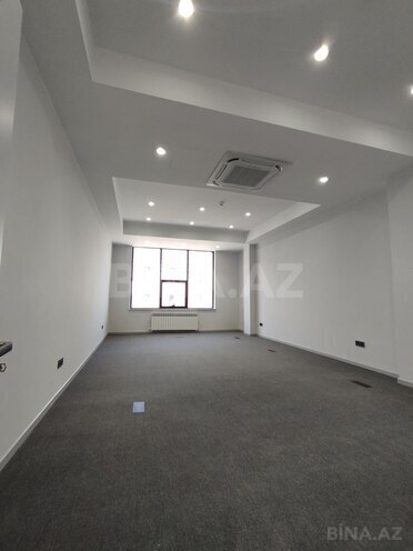Сдаётся  объект 400 м², м. Дернегюль, photo 4 from 25