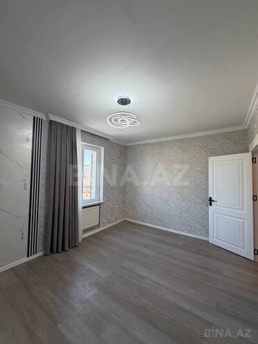 Продаётся 2-комн. вторичка 35 м², м. Нефтчиляр, photo 3 from 13