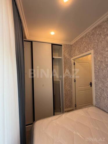 Продаётся 2-комн. вторичка 35 м², м. Нефтчиляр, photo 9 from 13