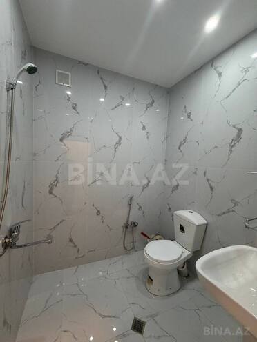 Продаётся 2-комн. вторичка 35 м², м. Нефтчиляр, photo 12 from 13