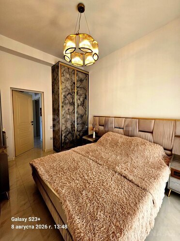 Satılır 4 otaqlı həyət evi/bağ evi 250 m², Mərdəkan q., photo 15 from 31