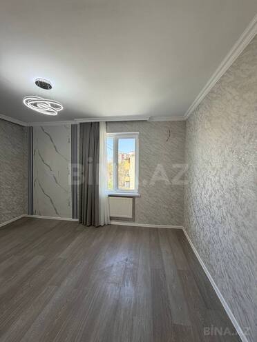 Продаётся 2-комн. вторичка 35 м², м. Нефтчиляр, photo 4 from 13