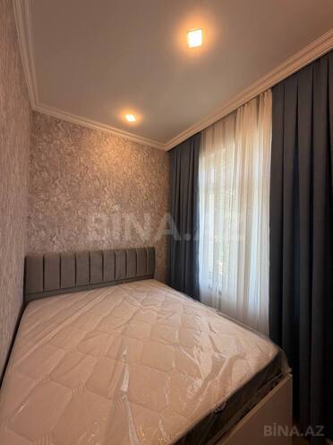 Продаётся 2-комн. вторичка 35 м², м. Нефтчиляр, photo 8 from 13