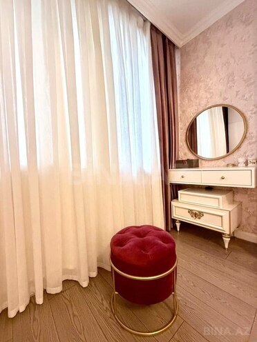 Satılır 3 otaqlı köhnə tikili 75 m², Həzi Aslanov m., photo 6 from 12