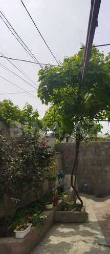 Satılır 7 otaqlı həyət evi/bağ evi 202 m², Əhmədli q., photo 9 from 11