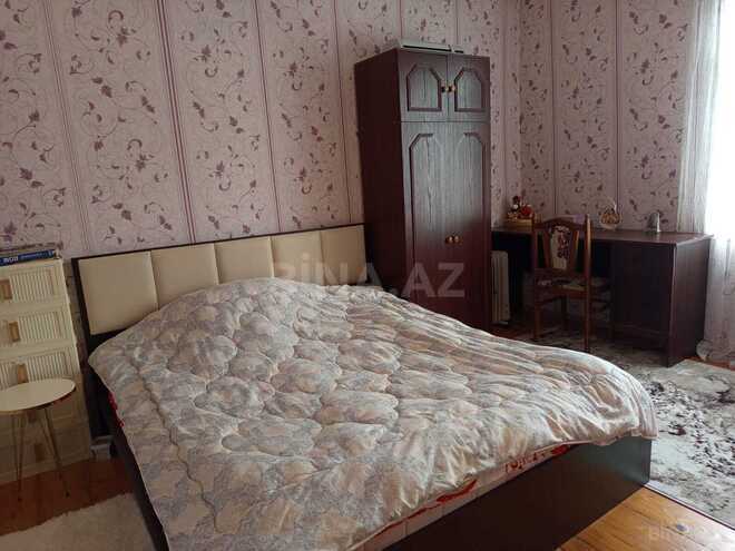 Satılır 7 otaqlı həyət evi/bağ evi 202 m², Əhmədli q., photo 6 from 11