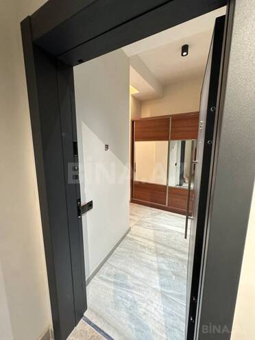 Satılır 3 otaqlı yeni tikili 113.6 m², Biləcəri q., photo 20 from 23