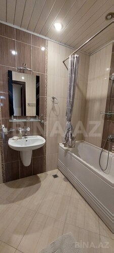 Сдаётся 2-комн. новостройка 66 м², м. Нариман Нариманов, photo 6 from 7
