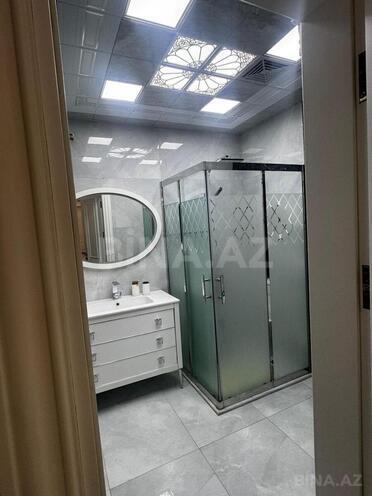 Сдаётся 3-комн. новостройка 100 м², м. 8 ноября, photo 11 from 12