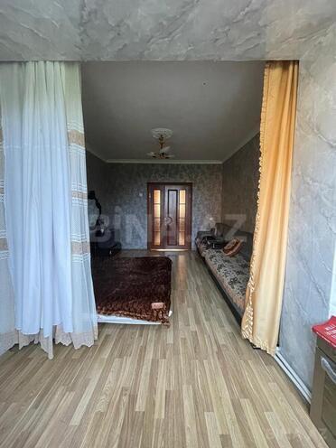 Продаётся 4-комн. вторичка 100 м², м. Нефтчиляр, photo 9 from 24