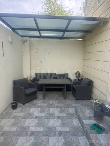 Satılır 4 otaqlı həyət evi/bağ evi 164 m², Badamdar q., photo 5 from 18