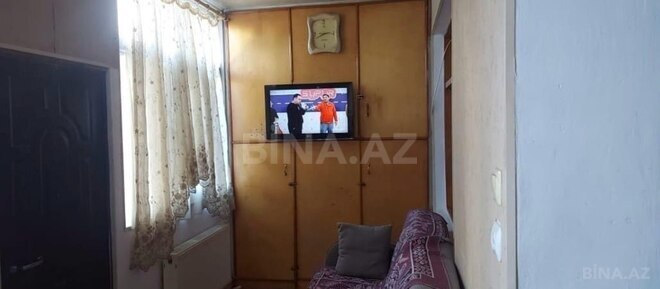 Продаётся 2-комн. вторичка 66 м², м. Ахмедлы, photo 7 from 12