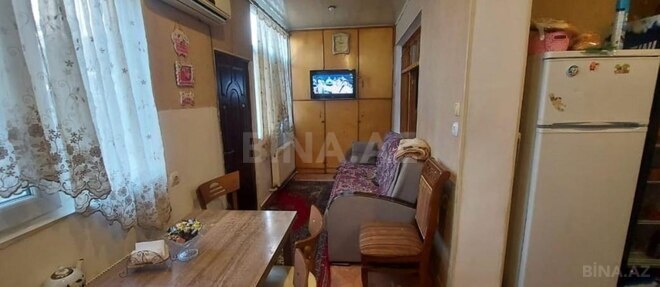 Продаётся 2-комн. вторичка 66 м², м. Ахмедлы, photo 5 from 12