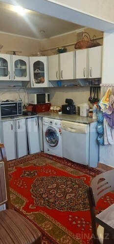 Продаётся 2-комн. вторичка 66 м², м. Ахмедлы, photo 9 from 12