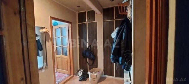 Продаётся 2-комн. вторичка 66 м², м. Ахмедлы, photo 11 from 12