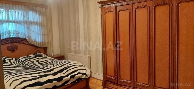 Продаётся 2-комн. вторичка 66 м², м. Ахмедлы, photo 4 from 12
